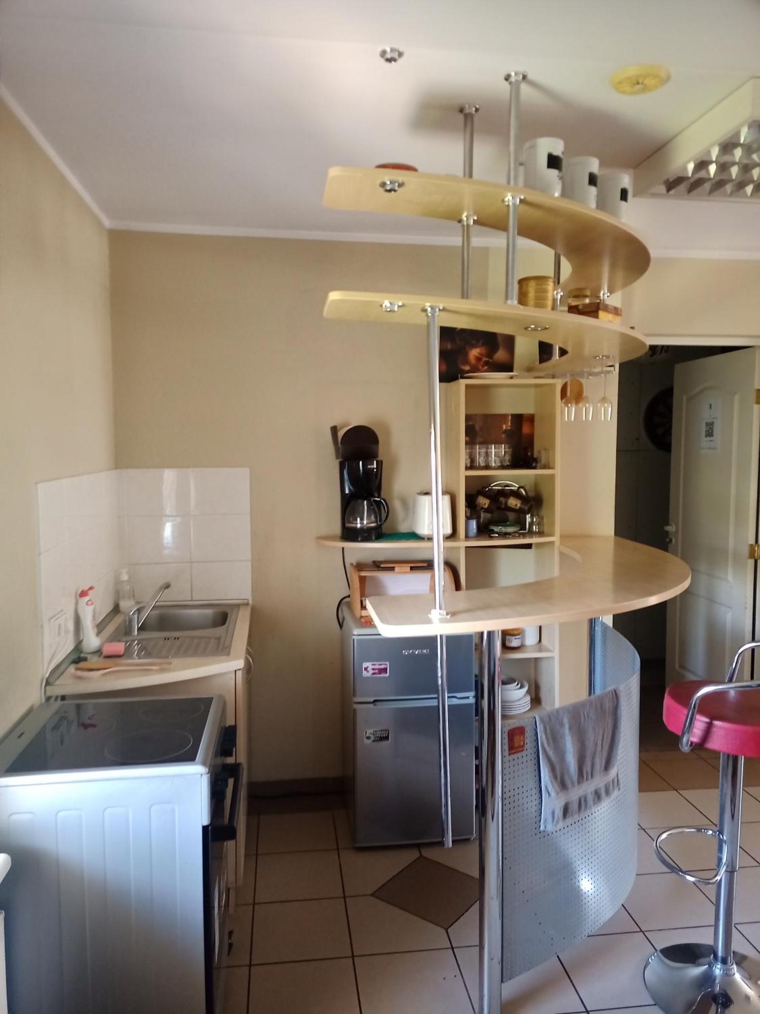 Vilnius Cat Friendly VNO Exterior foto