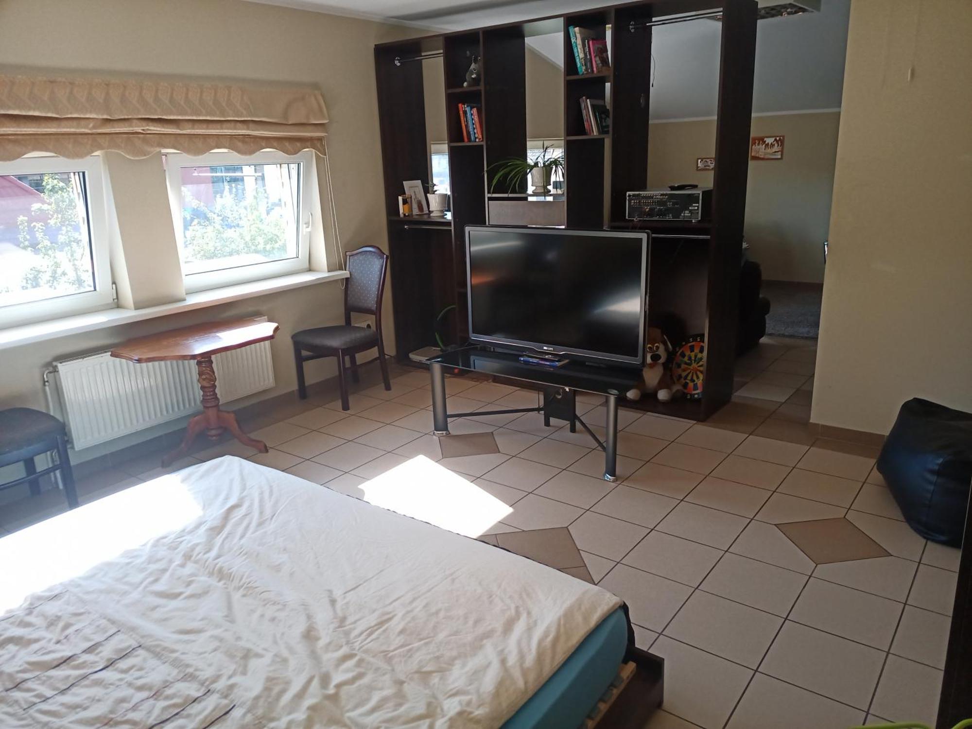 Vilnius Cat Friendly VNO Exterior foto