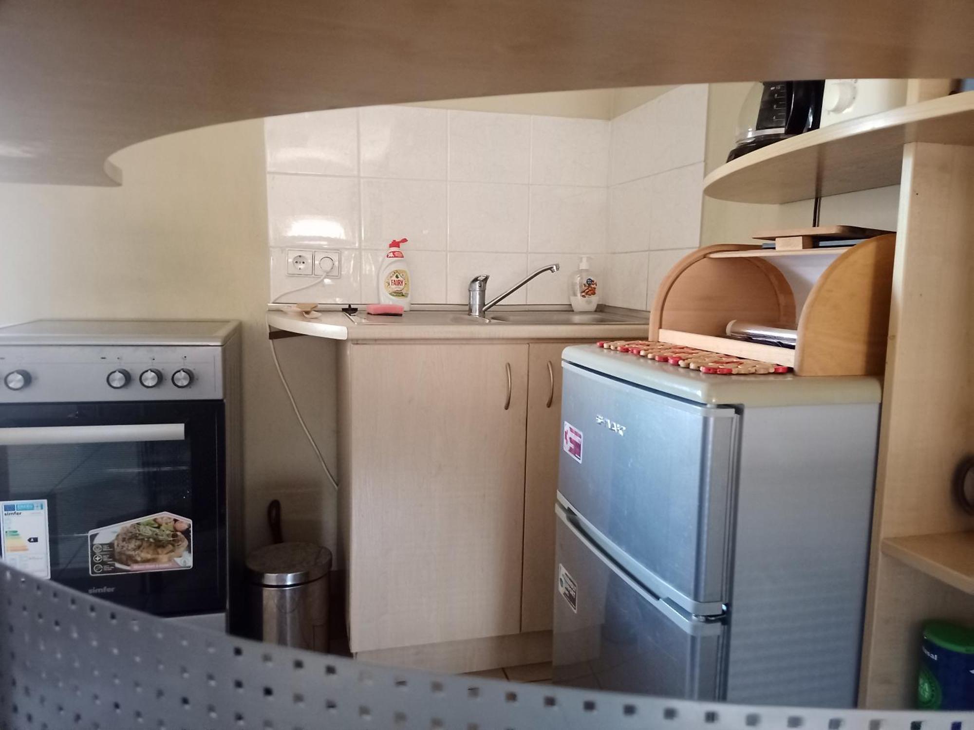 Vilnius Cat Friendly VNO Exterior foto