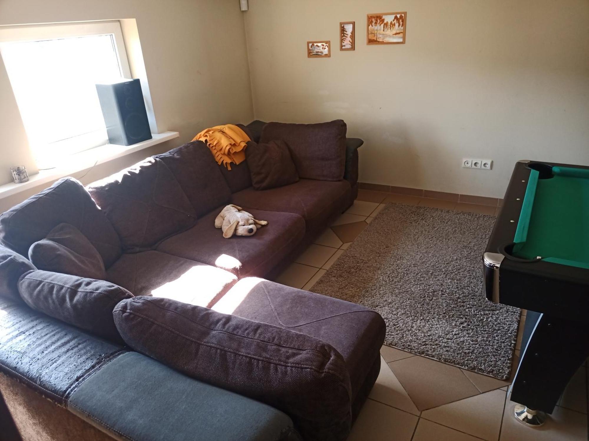 Vilnius Cat Friendly VNO Exterior foto